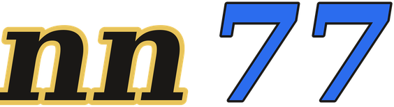 nn77 logo