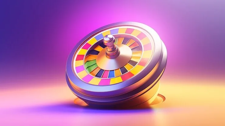 nn77 Slots Feature Rounds