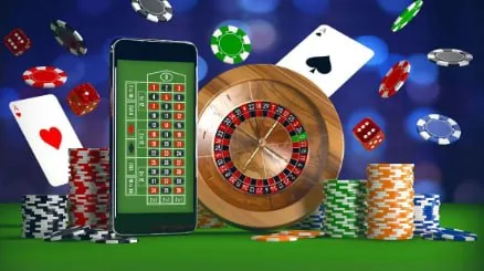 nn77 Sportsbook